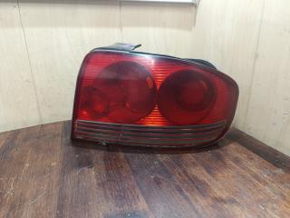 фонарь задний правый Hyundai Sonata 4 поколение [рестайлинг] EF (2001 - 2013), 2.0 л., G4JP, бензин, МКПП, седан