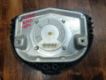 подушка безопасности водителя Mercedes-Benz A-Класс W168 W168.031 1998, 1.4 л., M 166.940, бензин, МКПП - фото №6