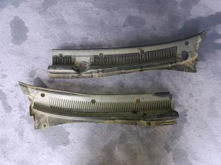 дождевик Kia Shuma 2 поколение 2001, 1.6 л., S6D, бензин, МКПП