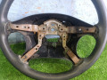 руль Kia Sportage 1 поколение 2004, 2.0 л., FE (16V), бензин, МКПП, внедорожник 5 дв. - фото №12