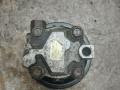насос гидроусилителя руля Ford Focus 1 поколение [рестайлинг] (2001 - 2005), 2.0 л., бензин, АКПП, 1M513A674AA - фото №5
