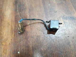 реле (прочие) Toyota Sprinter E100 AE100 1992, 1.5 л., 5A-FE, бензин, АКПП, седан, 8543212010