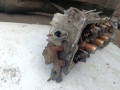 головка блока цилиндров Nissan Maxima A33 (2000 - 2005), 3.0 л., VQ30DE, бензин, АКПП, седан - фото №7
