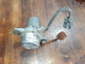 насос вакуумный Land Rover Discovery 3 поколение 2006, 4.4 л., бензин, АКПП, внедорожник 5 дв., 86253105, 113051210 - фото №4