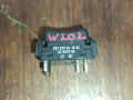 кнопка стеклоподъемника двери Mercedes-Benz C-Класс W202/S202 W202 (1993 - 1997), дизель, АКПП, седан, 03809760, 2028205210KZ - фото №5