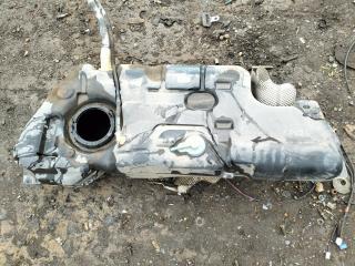 бак топливный Citroen C4 1 поколение LC 2006, 1.6 л., NFU (TU5JP4), бензин, АКПП, купе
