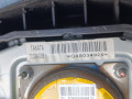 подушка безопасности водителя Mitsubishi Galant 9 поколение [2-й рестайлинг] DM1A (2008 - 2012), 2.4 л., 4G69, бензин, седан, 7030A099, 7030A805XA - фото №6