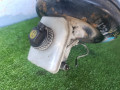 вакуумный усилитель тормозов Opel Vectra B [рестайлинг] 2001, 1.8 л., Z 18 XE, бензин, АКПП - фото №5