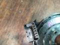 шлейф руля Audi A6 4F/C6 2005, 2.4 л., BDW, бензин, вариатор, x1x1, седан, 4E0953541A - фото №6