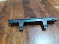 накладка на торпедо (консоль) Volkswagen Bora 1 поколение 1J2 2002, 2.0 л., APK, бензин, МКПП, седан, 1J0858585 - фото №4