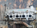 двигатель Toyota Corsa 4 поколение EL41 (1990 - 1994), 1.3 л., 4E-FE, бензин, АКПП, хетчбэк 3 дв. - фото №18