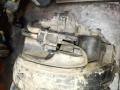 коллектор впускной Opel Astra H (2004 - 2007), 1.8 л., Z 18 XER, бензин, МКПП, 55353313, 55353314 - фото №9