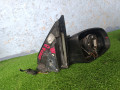 корпус зеркала наружного правый Opel Omega B (1994 - 1999), 2.0 л., X 20 XEV, бензин, АКПП, универсал - фото №4