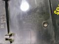 накладка двери (крышки) багажника Toyota Sprinter E100 AE100 1992, 1.5 л., 5A-FE, бензин, АКПП, седан, 12404 - фото №11
