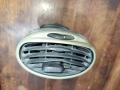 дефлектор обдува салона Ford Focus 1 поколение (1998 - 2001), 98AB19893 - фото №2