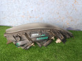 фара правая Opel Omega B (1994 - 1999), 2.0 л., X 20 XEV, бензин, АКПП, универсал, 14521800, 14521800RE - фото №4