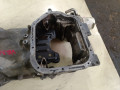 масляный поддон Nissan Maxima A33 (2000 - 2005), 3.0 л., VQ30DE, бензин, АКПП, седан - фото №4
