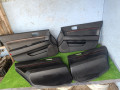 Обшивка двери (комплект) Mitsubishi Galant 9 поколение [2-й рестайлинг] DM1A (2008 - 2012), 2.4 л., 4G69, бензин, седан - фото №2