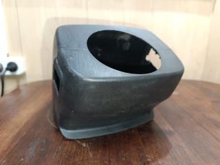 кожух рулевой колонки Hyundai Sonata 4 поколение [рестайлинг] EF (2001 - 2013), 2.0 л., G4JP, бензин, МКПП, седан, 8485038000