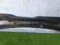 дождевик Chevrolet Viva 1 поколение 2005, 1.8 л., Z 18 XE, бензин, МКПП, седан, 90520682, 1154682 - фото №6