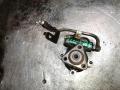 насос гидроусилителя руля Ford Escort 5 поколение [2-й рестайлинг] 1997, 1.6 л., L1K, бензин, АКПП, хетчбэк 5 дв. - фото №2