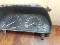 щиток приборов (приборная панель) Honda Concerto 1 поколение 1993, 1.6 л., D16A9, бензин, МКПП, седан, HR08605 - фото №2