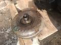 КПП автоматическая (АКПП) Toyota Sprinter E100 AE100 1992, 1.5 л., 5A-FE, бензин, АКПП, седан, правый руль, 2EZ - фото №12