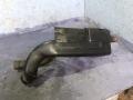 резонатор воздушного фильтра Kia Shuma 2 поколение 2001, 1.6 л., S6D, бензин, МКПП, 0K2N31319X, 0K2N31320X - фото №4