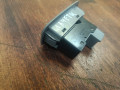 кнопка стеклоподъемника двери Chevrolet Lacetti 1 поколение J200 (2004 - 2013), 1.6 л., F16D3, бензин, МКПП, седан, 612W16200, 621W04790 - фото №3