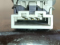 фонарь салона (плафон) Volkswagen Bora 1 поколение 1J2 2002, 2.0 л., APK, бензин, МКПП, седан, 3B0947291 - фото №6