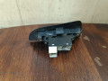 кнопка стеклоподъемника двери задней правой Hyundai Elantra XD 2001, 2.0 л., G4GC, бензин, АКПП, седан, 935762D000 - фото №4