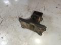 подушка крепления двигателя Hyundai Sonata 4 поколение [рестайлинг] EF (2001 - 2013), 2.0 л., G4JP, бензин, МКПП, седан - фото №5