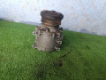 компрессор кондиционера Mazda 323 5 поколение BA (1994 - 1998), 1.6 л., B6, бензин, АКПП, седан - фото №2