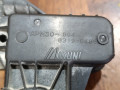 педаль Mitsubishi Galant 9 поколение [2-й рестайлинг] DM1A (2008 - 2012), 2.4 л., 4G69, бензин, седан, APM30004 - фото №8