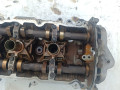 головка блока цилиндров Nissan Maxima A33 (2000 - 2005), 3.0 л., VQ30DE, бензин, АКПП, седан - фото №13