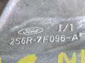 КПП механическая (МКПП) Ford Focus 1 поколение [рестайлинг] 2004, бензин, МКПП, хетчбэк 5 дв., 2S6R7F096A - фото №14