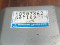 блок круиз-контроля Mitsubishi Galant 7 поколение (1992 - 1997), 1.8 л., 4G93 (SOHC 16V), бензин, МКПП, седан, MB903862 - фото №5