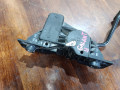 педаль Mitsubishi Galant 9 поколение [2-й рестайлинг] DM1A (2008 - 2012), 2.4 л., 4G69, бензин, седан, APM30004 - фото №7