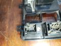 кнопка (выключатель) Chevrolet Blazer 2 поколение S15 1998, 4.3 л., L35, бензин, АКПП, внедорожник 5 дв. - фото №7