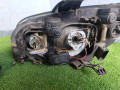 фара правая Ford Focus 2 поколение 2007, 1.6 л., HWDB, бензин, МКПП, седан, 4M5113W029AF - фото №6