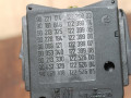 переключатель поворотов Opel Omega B (1994 - 1999), 2.0 л., X 20 XEV, бензин, АКПП, универсал, 9022117412239903 - фото №7