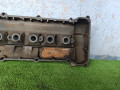 клапанная крышка BMW 5 серия E34 (1987 - 1996), 2.0 л., M50 B20, бензин, 1738175 - фото №4