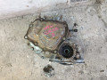 КПП механическая (МКПП) Opel Corsa B 1998, 1.2 л., X 12 XE, бензин, МКПП, хетчбэк 5 дв., 90400197 - фото №7