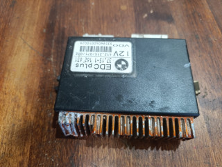 блок управления EDC BMW 7 серия E38 (1994 - 1998), 37151162631