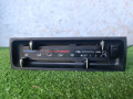 блок управления печки / климат-контроля Mazda 323 5 поколение BA (1994 - 1998), 1.5 л., Z5-DE, бензин, АКПП, седан - фото №2