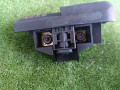 плюсовой провод аккумулятора Audi A6 4G/C7 (2011 - 2014), KB8J4590, 8J0915459 - фото №7