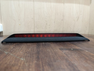 дополнительный стоп-сигнал Volkswagen Bora 1 поколение 1J2 2002, 2.0 л., APK, бензин, МКПП, седан, 1J5945135D