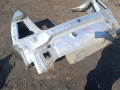 задняя часть кузова (тазик) Volkswagen Bora 1 поколение 1J2 2002, 2.0 л., APK, бензин, МКПП, седан - фото №13