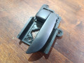 ручка внутренняя передняя правая Hyundai Elantra HD 2008, 1.6 л., G4FC, бензин, МКПП, седан, 82623HD000 - фото №2