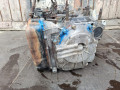 КПП автоматическая (АКПП) Mitsubishi Galant 9 поколение [2-й рестайлинг] DM1A (2008 - 2012), 2.4 л., 4G69, бензин, седан, F4A4B, 2N3Z - фото №10